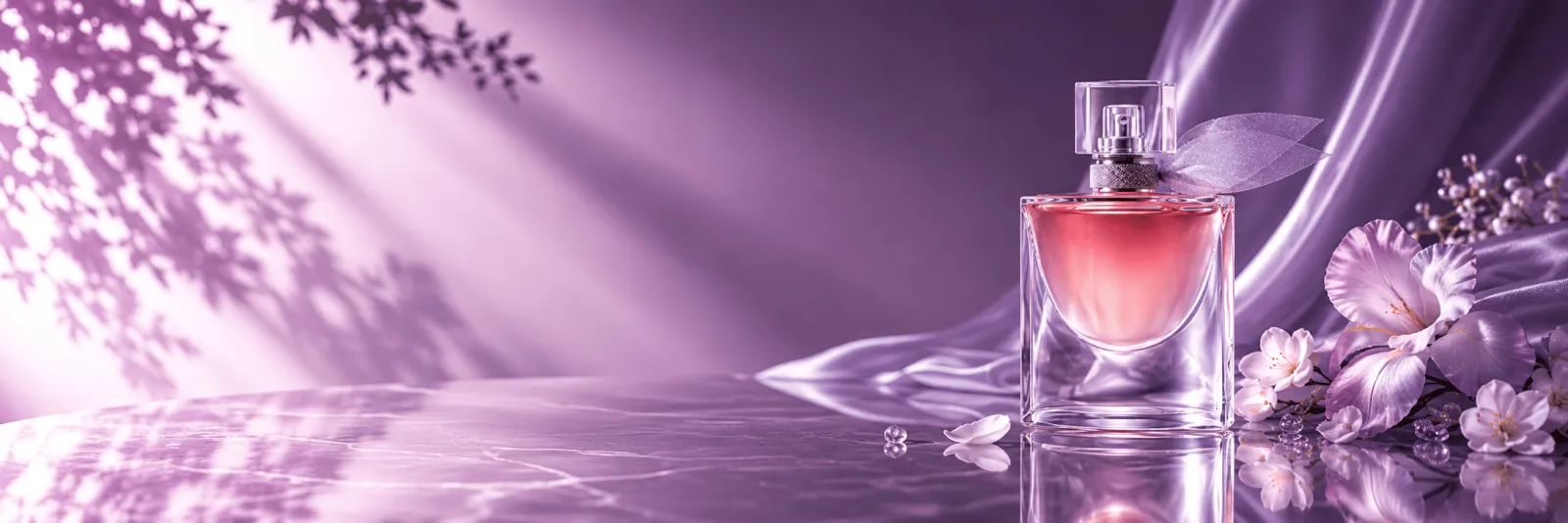 Lancôme La Vie Est Belle