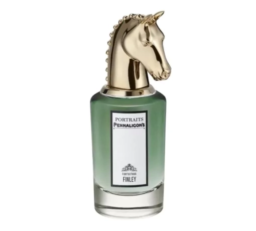 Penhaligon’s Fortuitous Finley