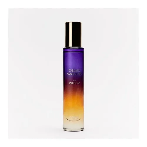 Zara Cherry Smoothie Eau de Parfum