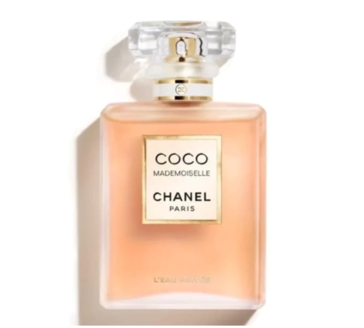 Chanel Coco Mademoiselle L’Eau Privée