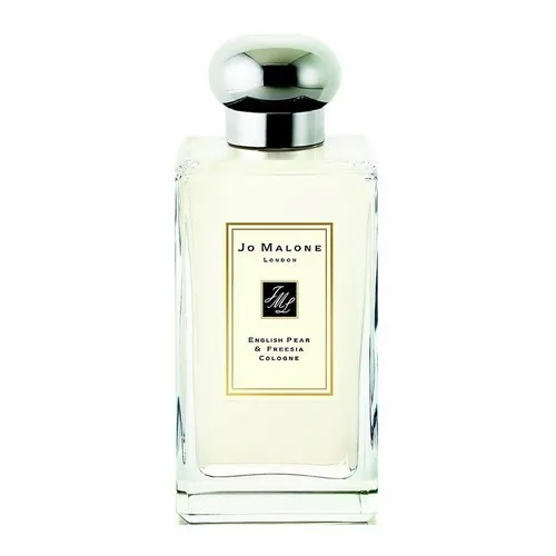 Jo Malone English Pear and Fresia