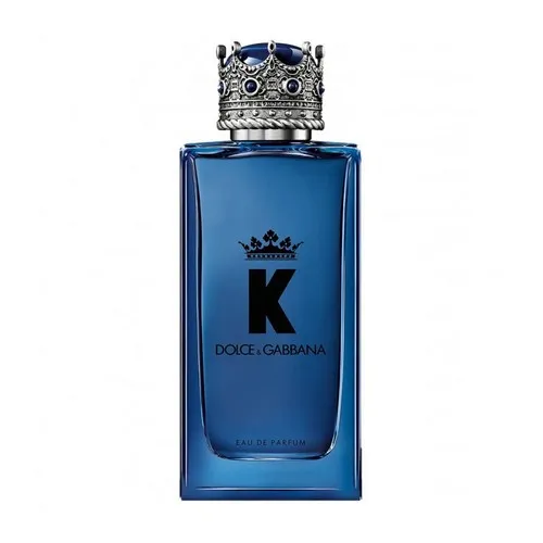 Dolce &amp; Gabbana K Eau de Parfum