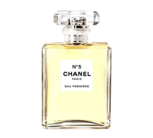 Chanel Chanel No 5 Eau Premiere (2015)