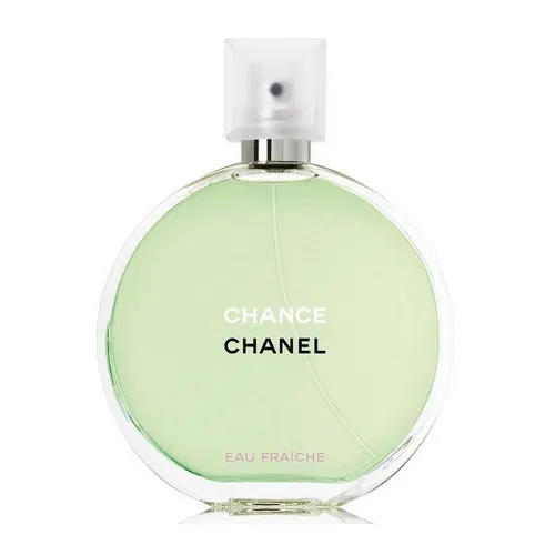 Chanel Chance eau Fraiche eau de toilette