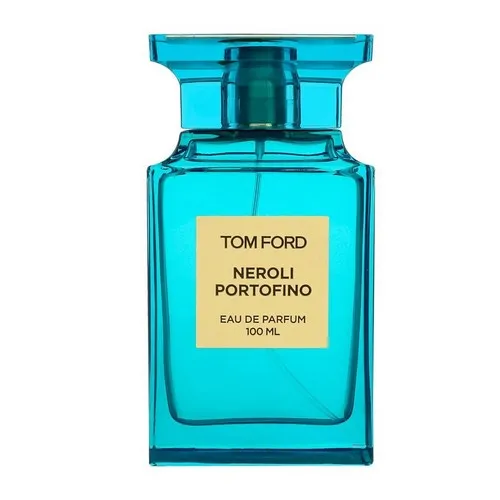 Tom Ford Neroli Portofino