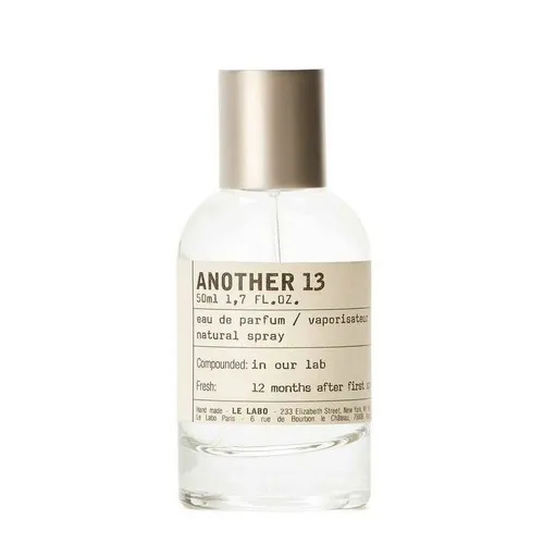 Le Labo Another 13