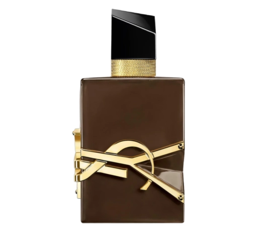 Yves Saint Laurent Libre Santal Couture