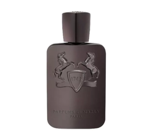Parfums de Marly Herod