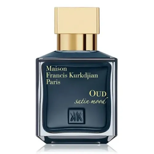 Maison Francis Kurkdjian Oud Satin Mood Eau de Parfum
