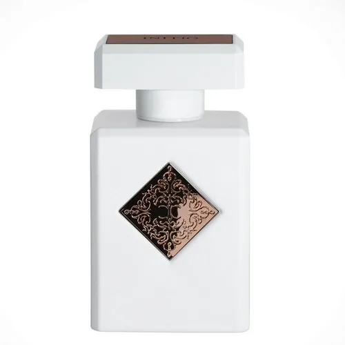 Initio Parfums Prives Paragon
