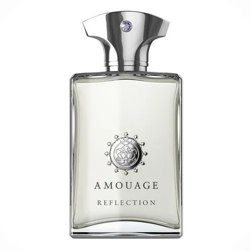 Amouage Reflection Man