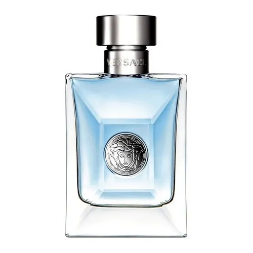 Versace Pour Homme