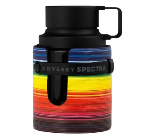 Armaf Odyssey Spectra