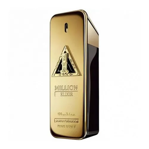 Paco Rabanne 1 Million Elixir