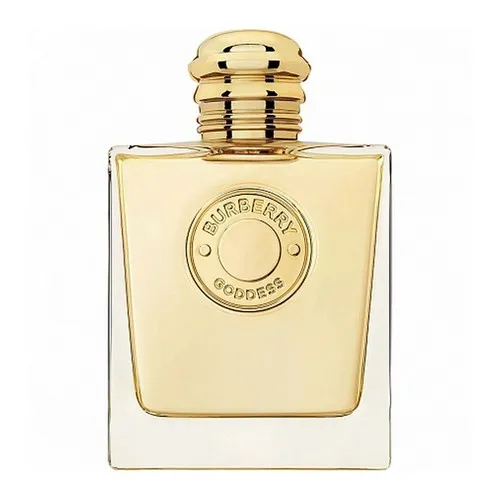 Burberry Goddess Intense