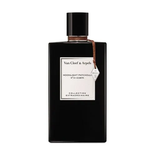 Van Cleef &amp; Arpels Moonlight Patchouli