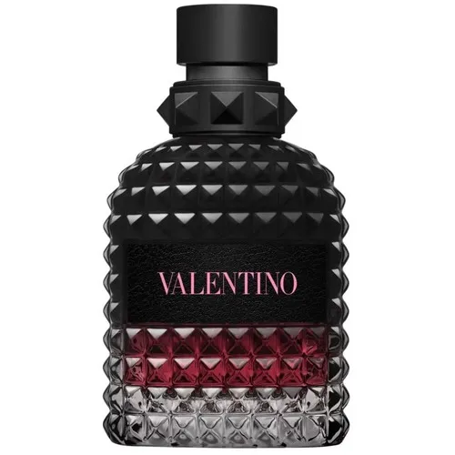Valentino Uomo Born In Roma Intense