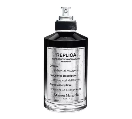 Maison Martin Margiela Celestial Whispers