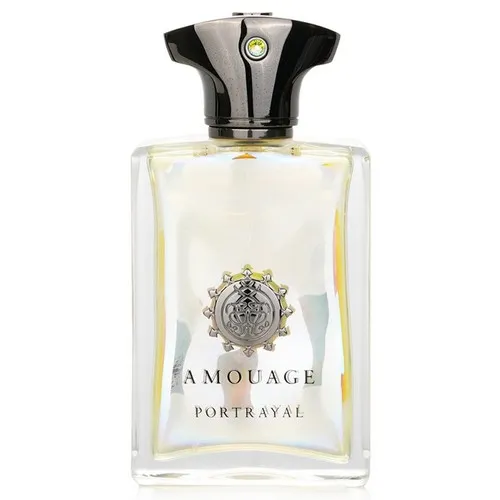 Amouage Portrayal Man