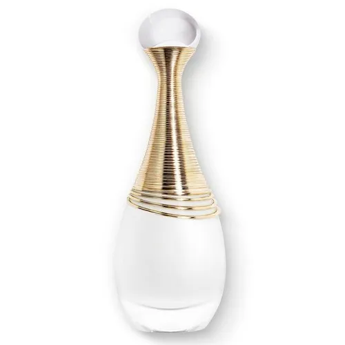 Dior J'adore Parfum d'Eau