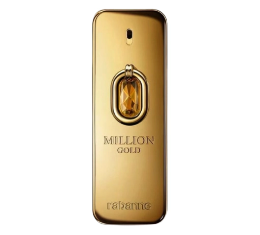 Rabanne Million Gold Elixir