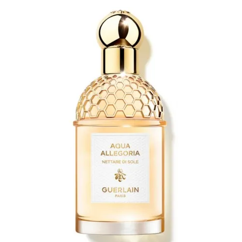 Guerlain Aqua Allegoria Nettare di Sole