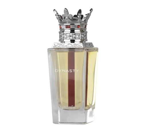 Lattafa Perfumes Dynasty