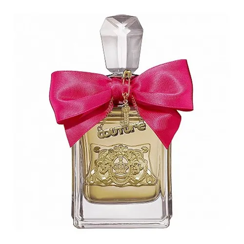Juicy Couture Viva la Juicy Eau de Parfum