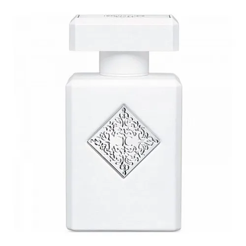 Initio Parfums Prives Rehab