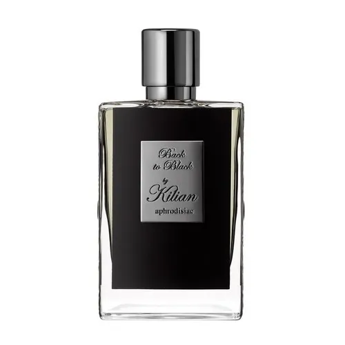 Kilian Back to Black Aphrodisiac