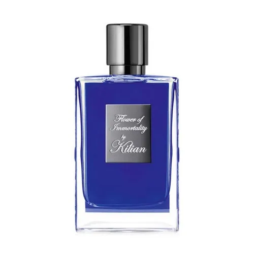 Kilian Flower of Immortality