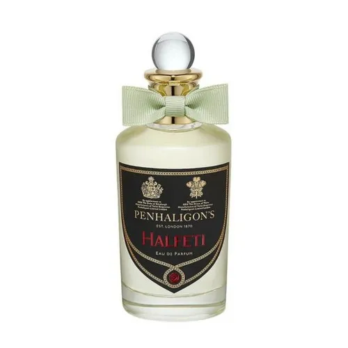 Penhaligon's Halfeti