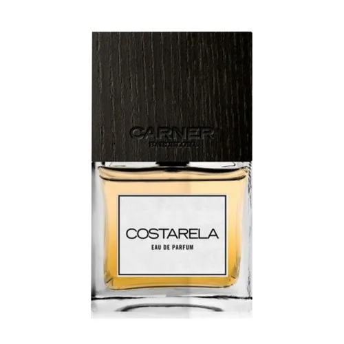 Carner Barcelona Costarela