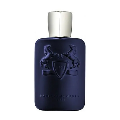 Parfums de Marly Layton