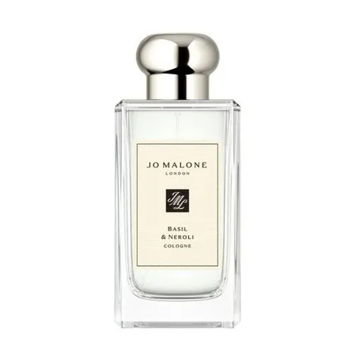 Jo Malone London Basil &amp; Neroli
