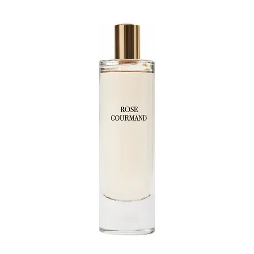 Zara Rose Gourmand For Her