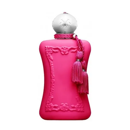 Parfums de Marly Oriana