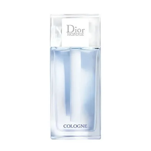 Dior Homme Cologne 2022