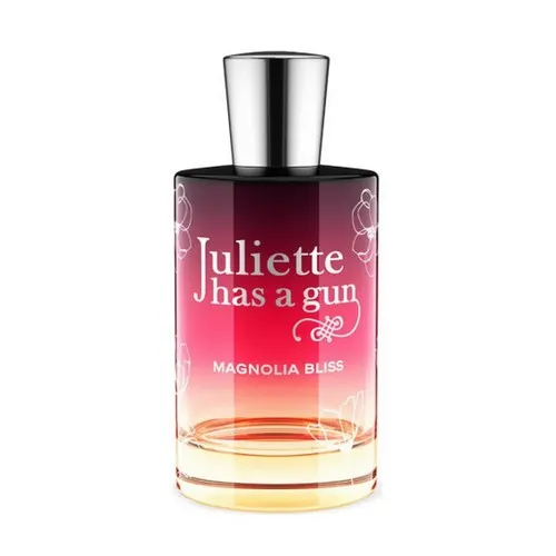 Juliette Has A Gun Magnolia Bliss