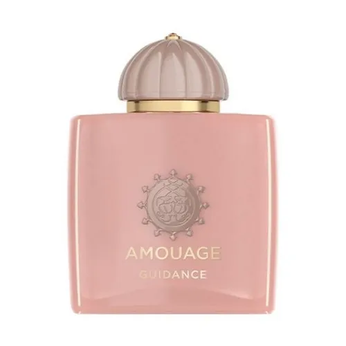 Amouage Guidance