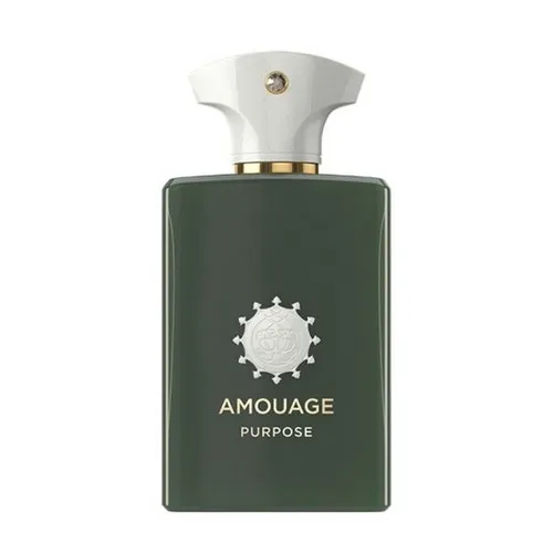 Amouage Purpose Eau de Parfum