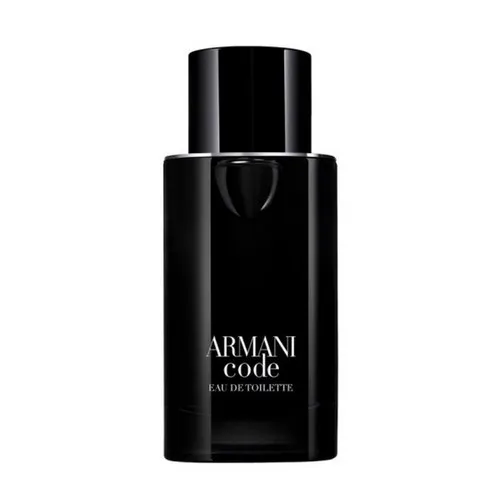 Giorgio Armani Armani Code Eau de Toilette