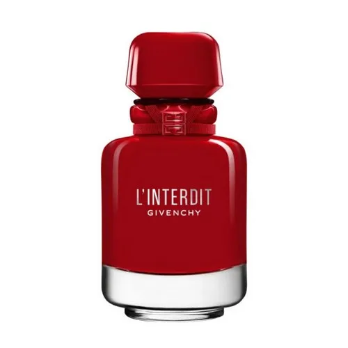 Givenchy L'Interdit Eau de Parfum Rouge Ultime
