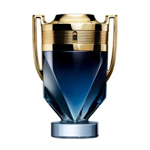 Rabanne Invictus Parfum
