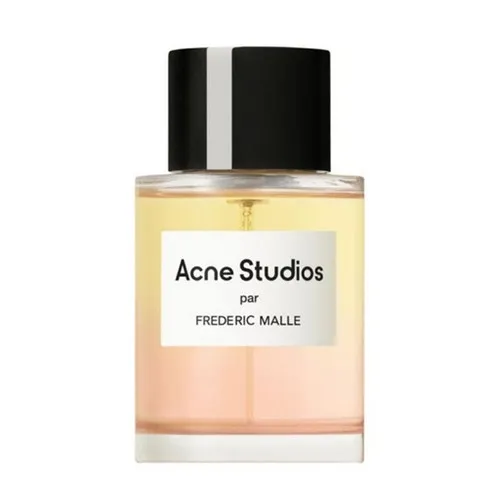 Frederic Malle Acne Studios