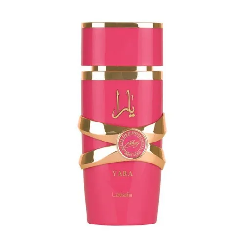 Lattafa Perfumes Yara Candy