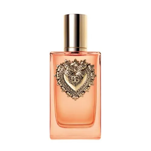 Dolce &amp; Gabbana Devotion Intense