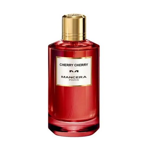 Mancera Cherry Cherry
