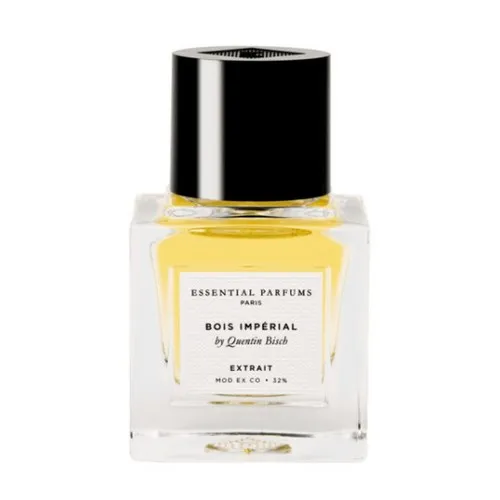 Essential Parfums Bois Impérial Extrait