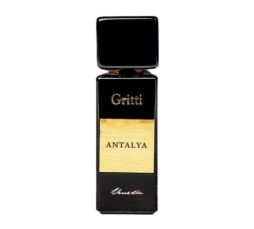 Gritti Antalya